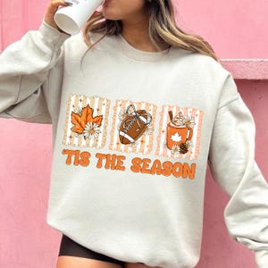Spooky Teacher Png, Coquette Teacher Halloween Png, Halloween Ghost Teacher Shirt Design, Trick or Teach Png, Floral Spooky Season Png
