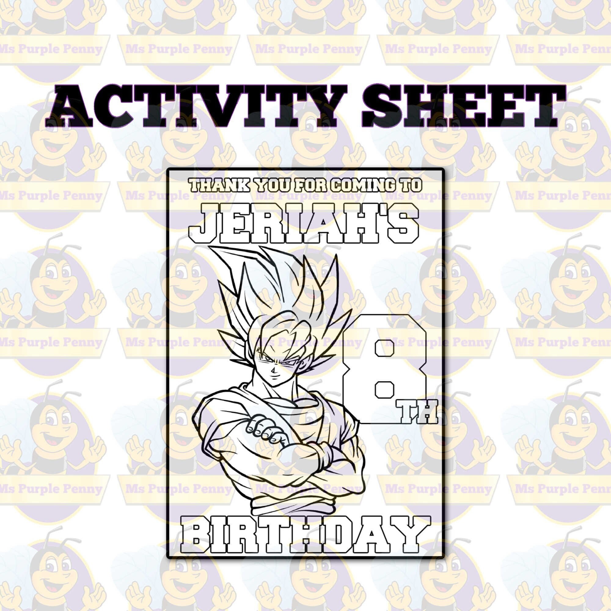 Dbz designs, themes, templates and downloadable graphic elements