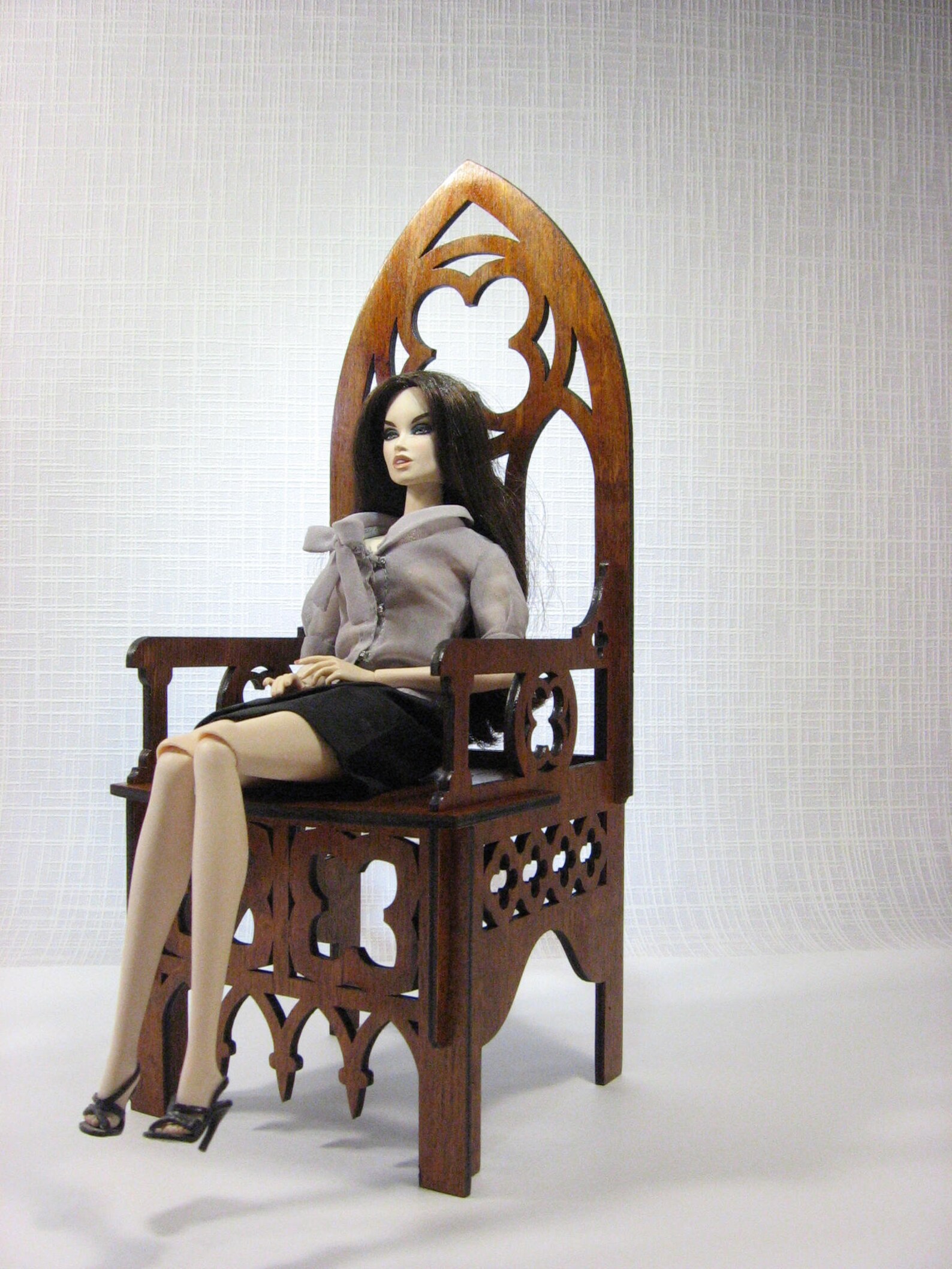 tonner bjd