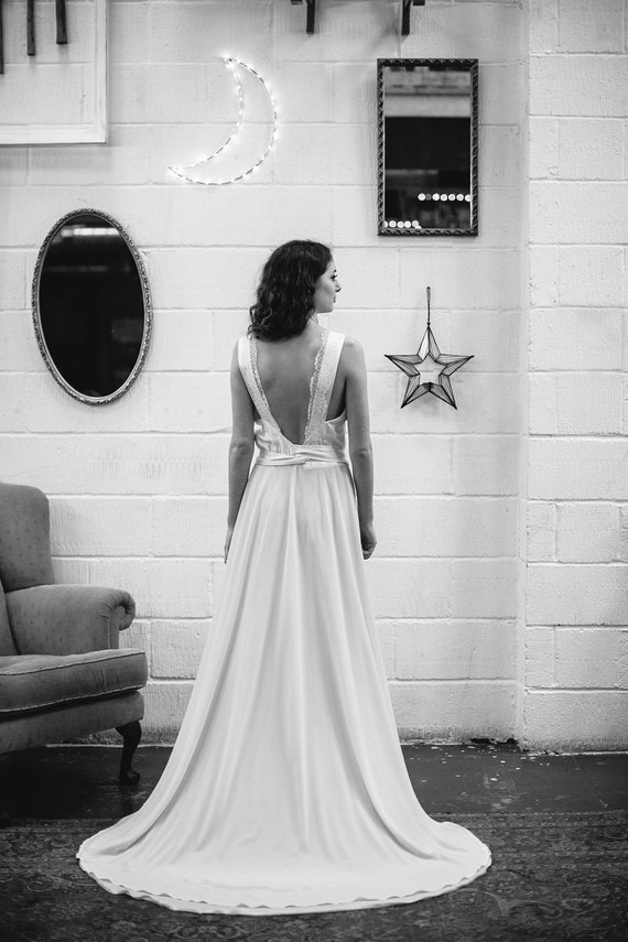 robe figue cymbeline