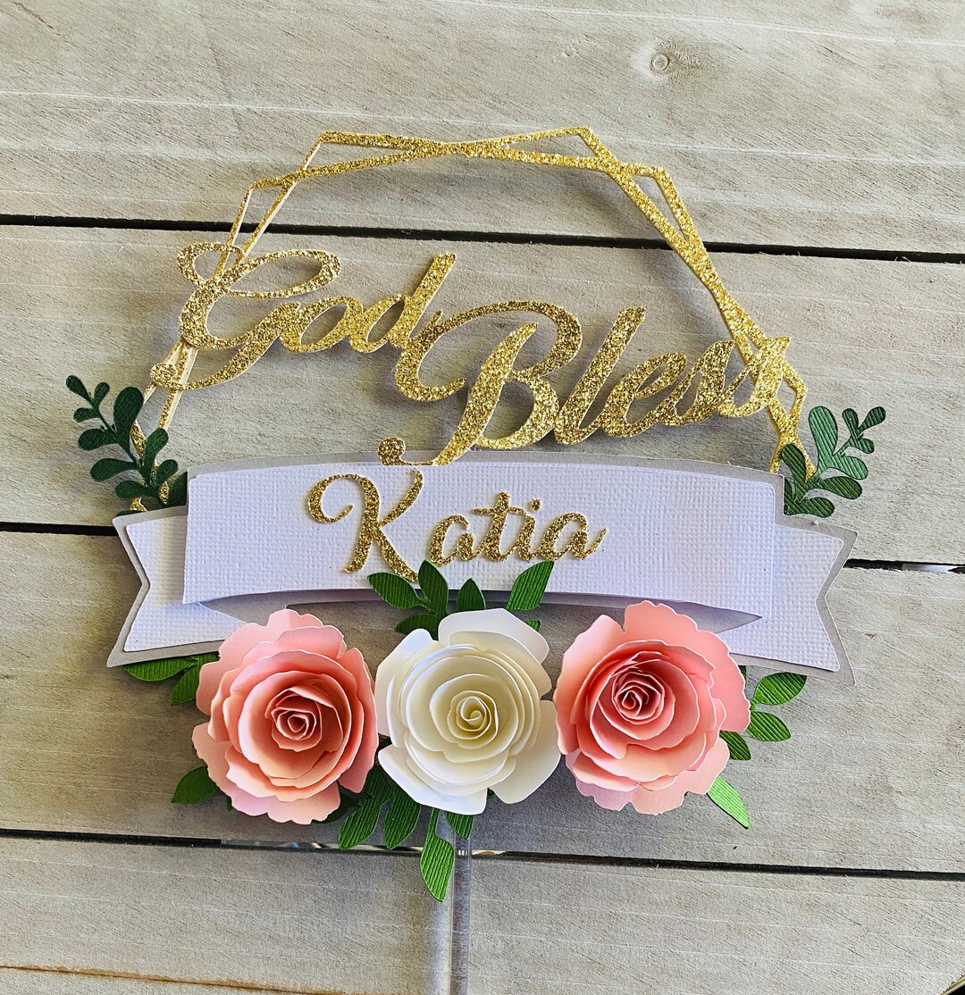 12 Anelli Portatovaglioli Con Rosa Rossa In Tessuto, Placcati Oro, Per Matrimonio, Battesimo E Compleanno