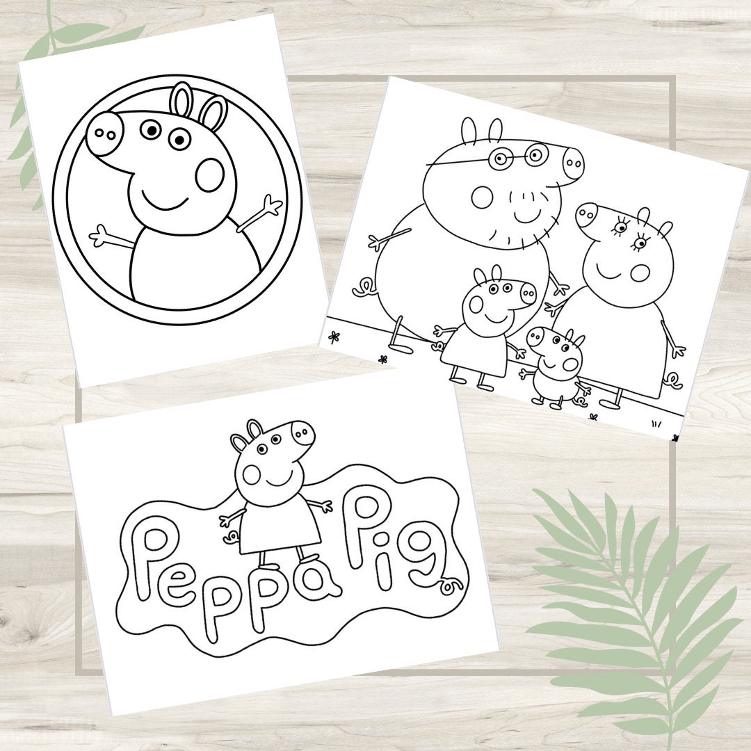 double-layered-muslin-store-wrapper-with-peppa