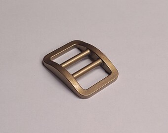 Deadpool 3 Shoulder Slide- 3d Printed