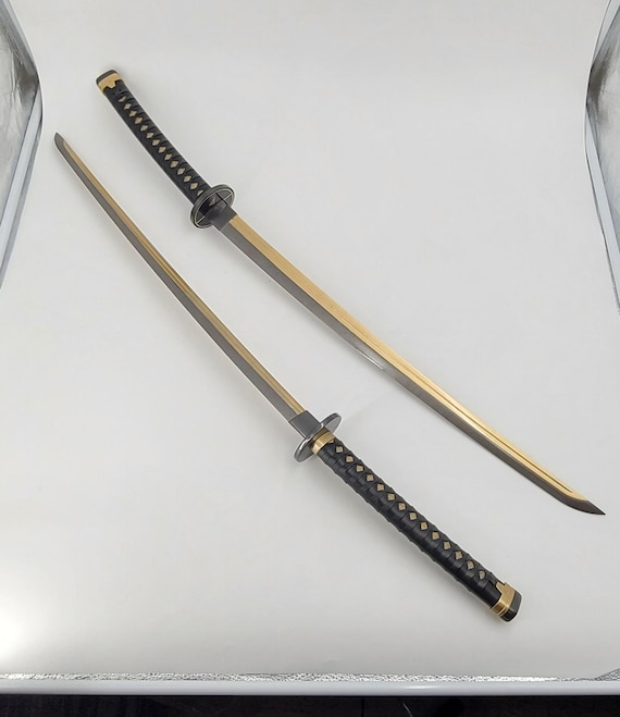 デッドプール3刀 - 3Dプリント - Etsy 日本