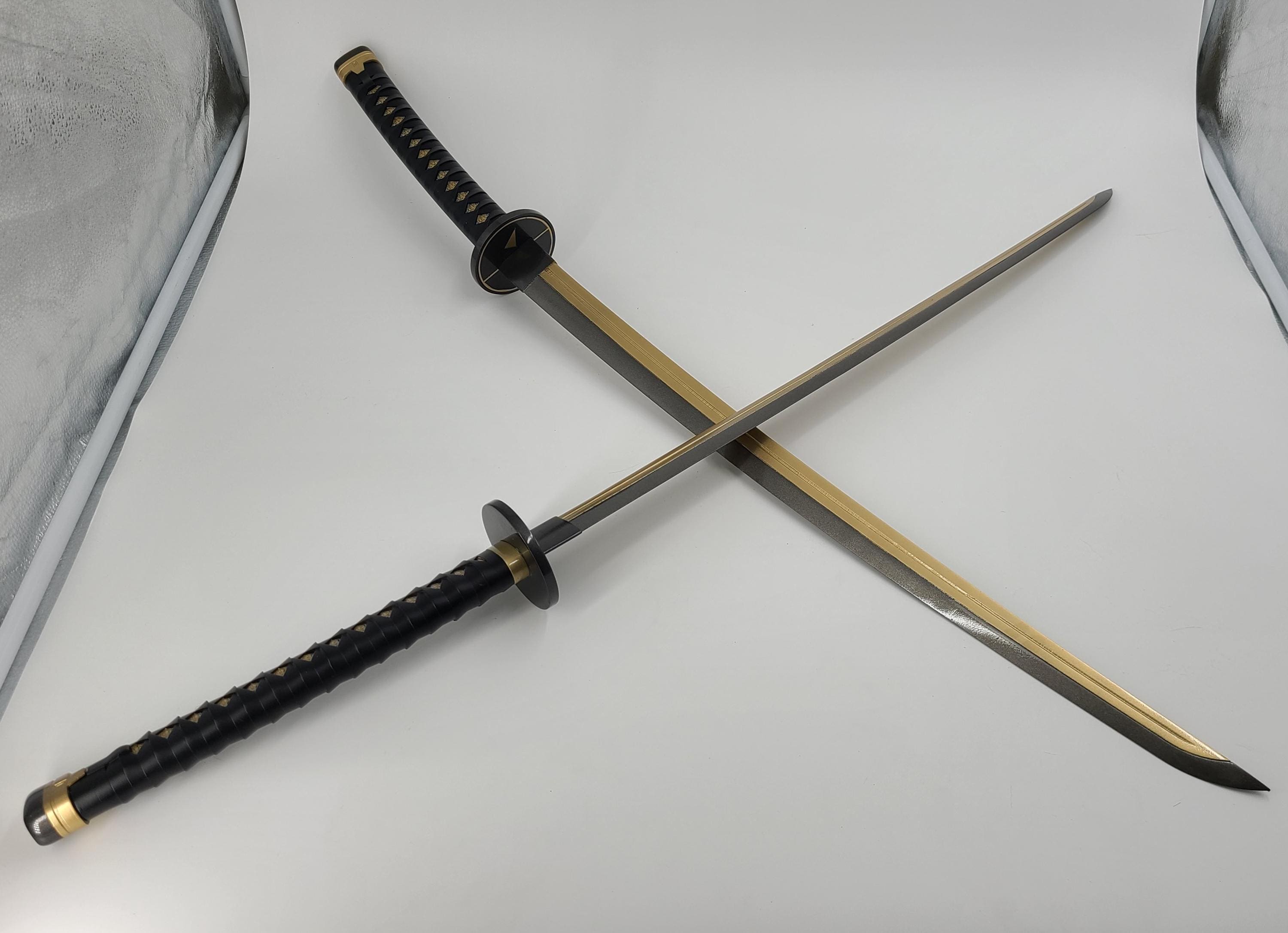 デッドプール3刀 - 3Dプリント - Etsy 日本