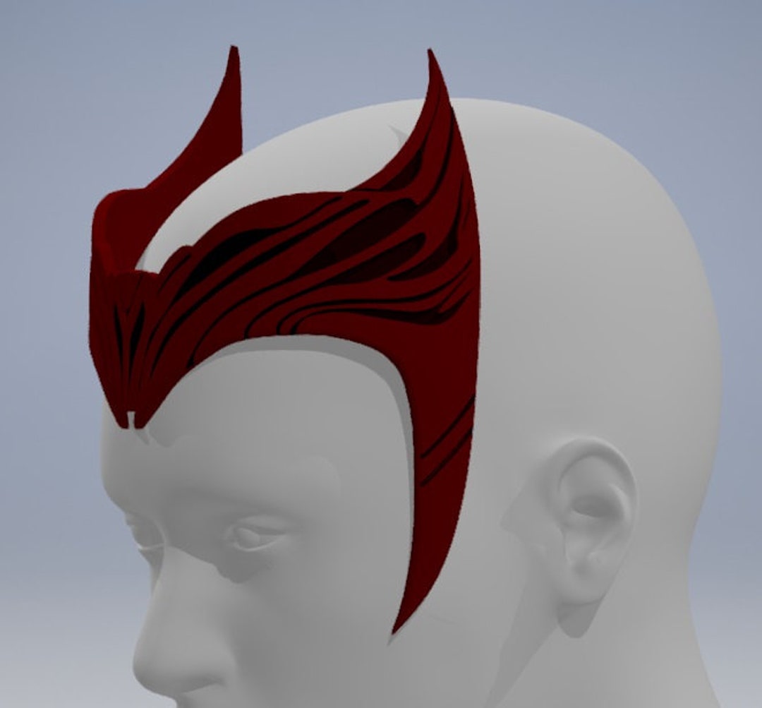 scarlet witch crown greenscreen scarlet witch wallpaper – artofit