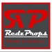 RedzProps, LLC
