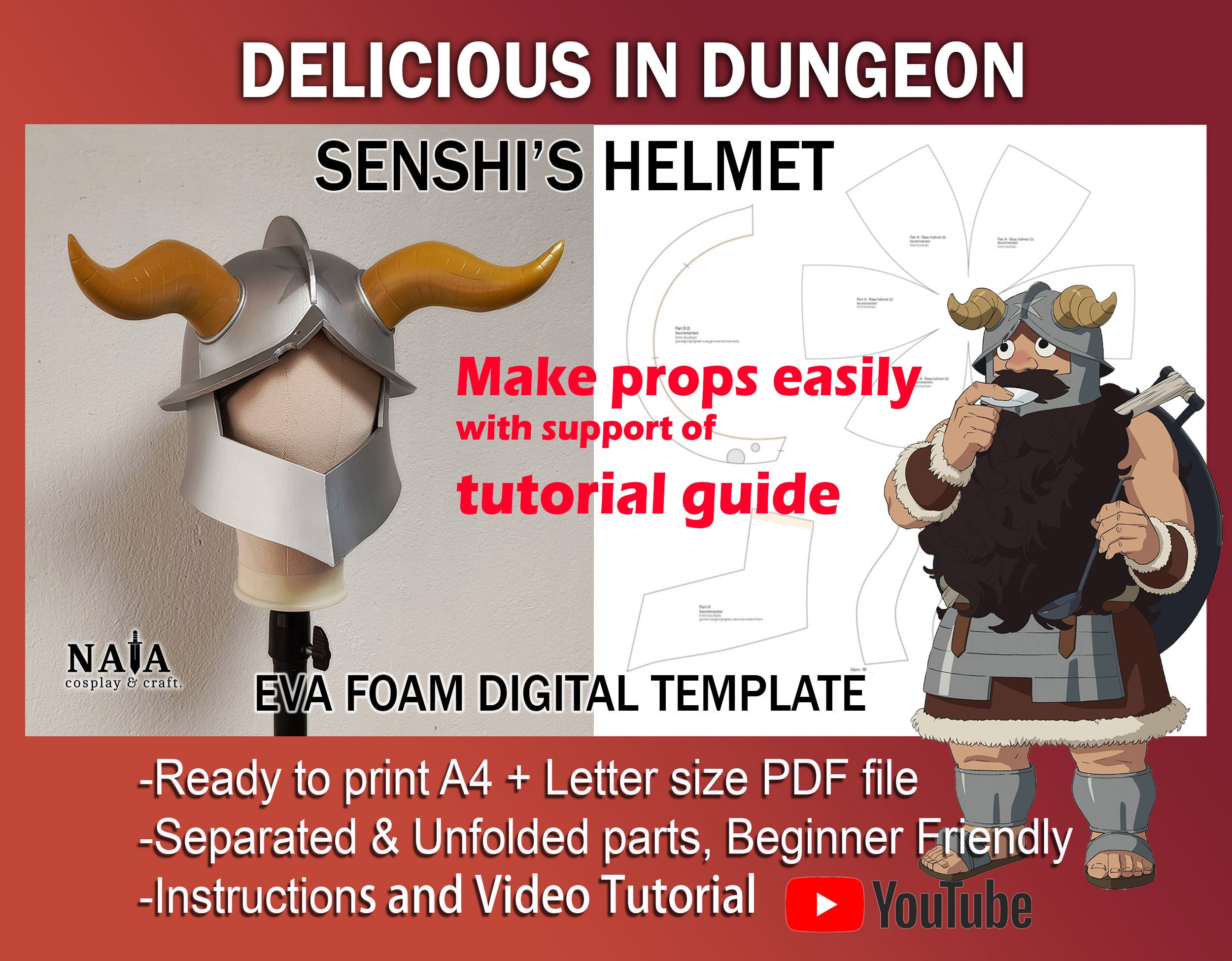 Kekkai Sensen Canada