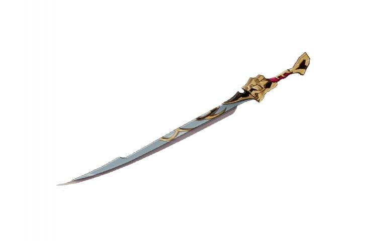 клинок геншин достижение. клинок геншин импакт. клинок геншин достижение. мечи геншин импакт. оружие геншин импакт мечи.