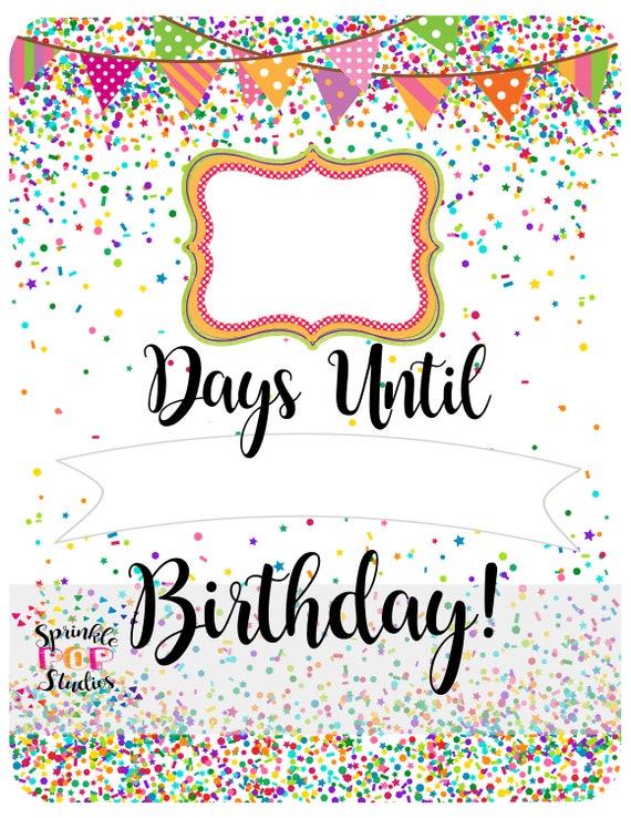 Advanced Age Calculator Online – Calculate Exact Age Instantly (Years, Months, Days & More) 5 Image