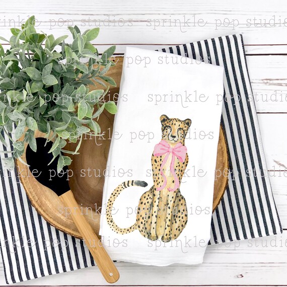 Sacchi Carta Farina Sacchetti Farina Personalizzati Africa Vendite