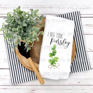 Buy Kitchen Food Pun Sign, Funny Kitchen Wall Art, Mini Kitchen Funny  Vegetable Sayings, Farmhouse Kitchen Decor, Funny Gift Wooden Sign Wall  Decor Garden Signs and Plaques Online at desertcartINDIA