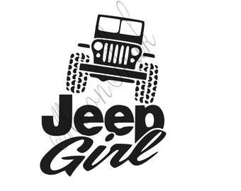 Download Free Grandpa Jeep Svg Etsy SVG Cut Files
