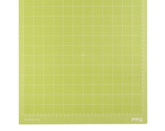 Craft Cutting Mat Etsy