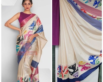 onam dress for teenager