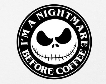 Free Free 295 Coffee Svg Etsy SVG PNG EPS DXF File