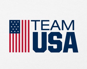 Download Usa Svg Etsy