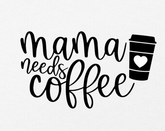Free Free 273 Mommy&#039;s Coffee Date Svg SVG PNG EPS DXF File