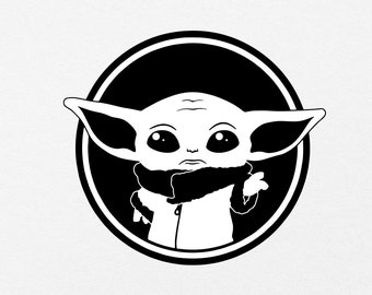 Lego Yoda Svg Etsy