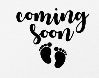 Free Free Baby Svg Etsy 932 SVG PNG EPS DXF File
