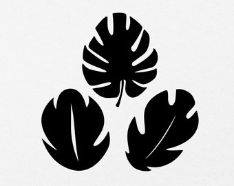 Lilo Stitch Font | Etsy