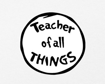 Free Free 227 Principal Of All Things Svg SVG PNG EPS DXF File