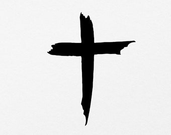 Free Free 204 Vector Cross Svg Free SVG PNG EPS DXF File