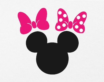 Minnie Etsy Minnie Etsy
