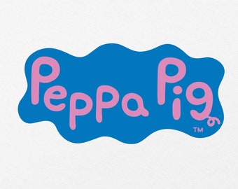 Free Free Princess Peppa Pig Svg 785 SVG PNG EPS DXF File