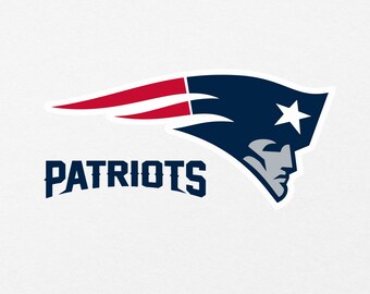 Free Free 103 Patriot Lion Svg SVG PNG EPS DXF File