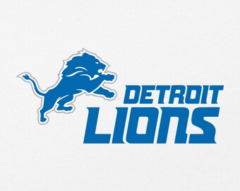 Free Free 171 Nittany Lion Svg SVG PNG EPS DXF File