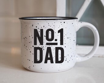 Download Dad Mug Svg Etsy
