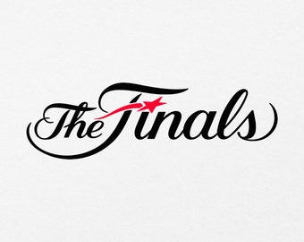 Nba Finals Etsy