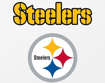 Download Ozynwh 2mdizkm