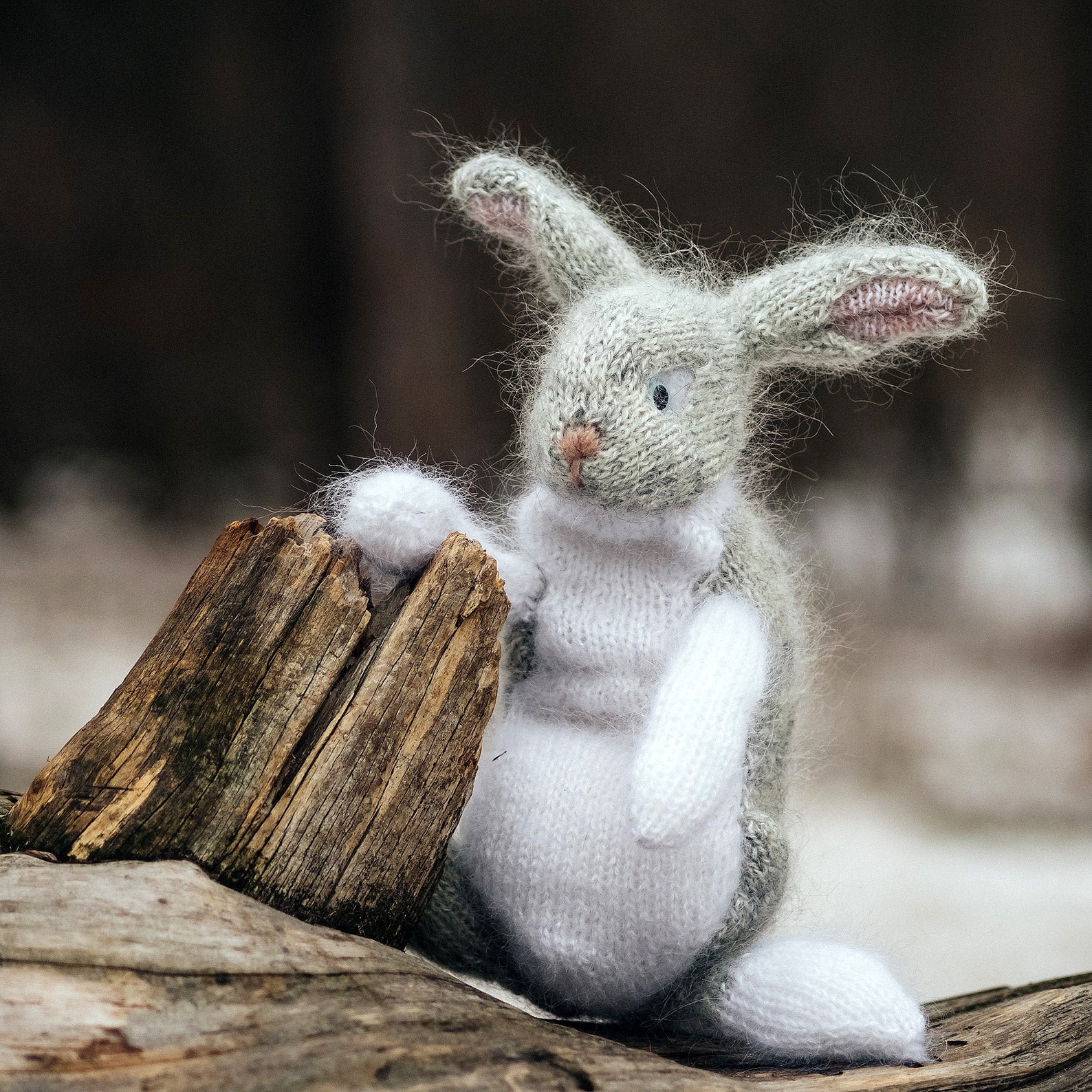 Кейко окамото вязание крючком. Knitted life. Knitted life. Крючок "мишка". Журналы по вязанию 2012.