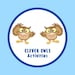 Avatar belonging to CleverOwlsActivities