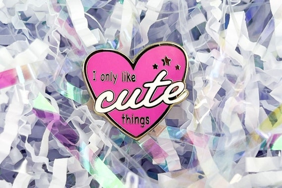 Pin on Pretty, Girly Things