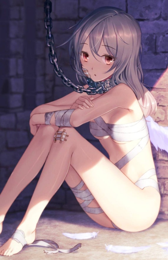 Sexy Playful Promiscuous Anime Girl Tapestry Wall Hanging - Etsy New Zealand Sexy Playful Promiscuous Anime Girl Tapestry Wall Hanging - Etsy New Zealand