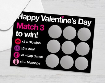 17 First valentine gift for boyfriend in nigeria