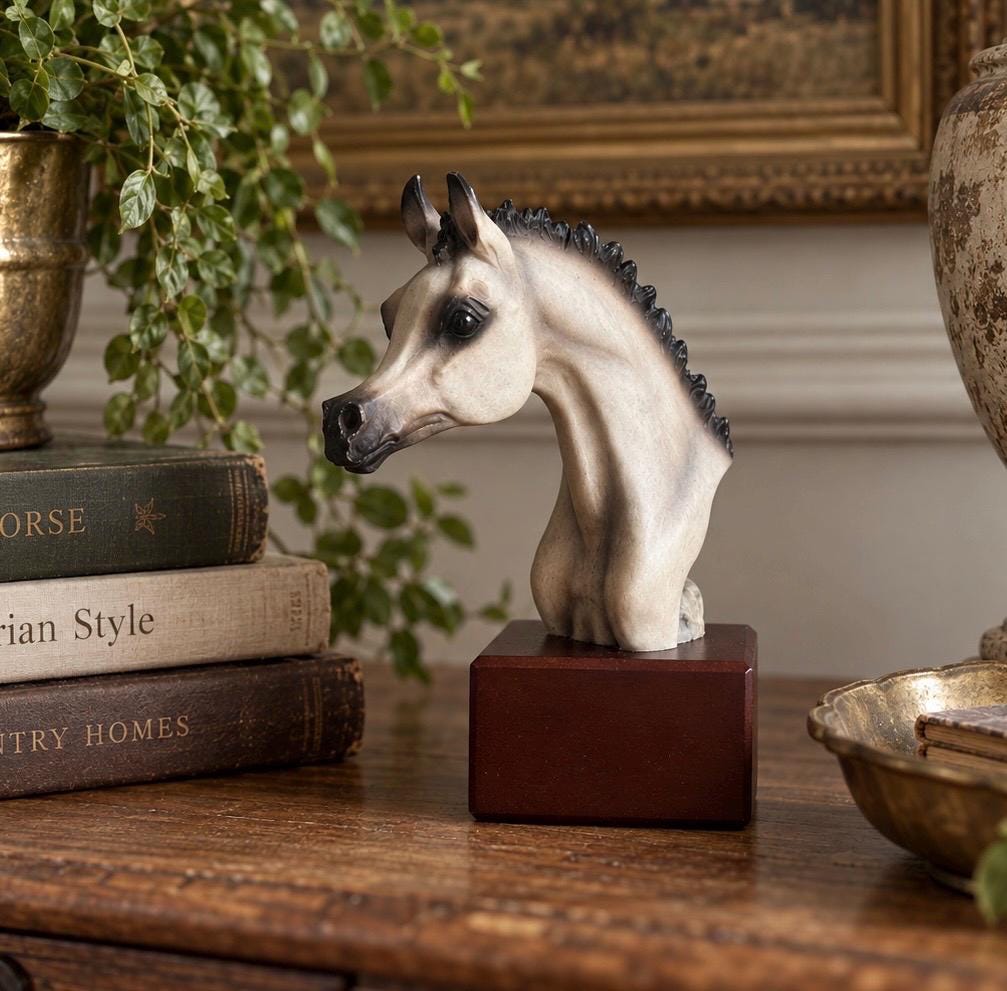 Mill Creek Studios - Etsy