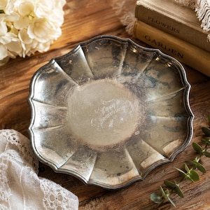Oneida Trays - Etsy