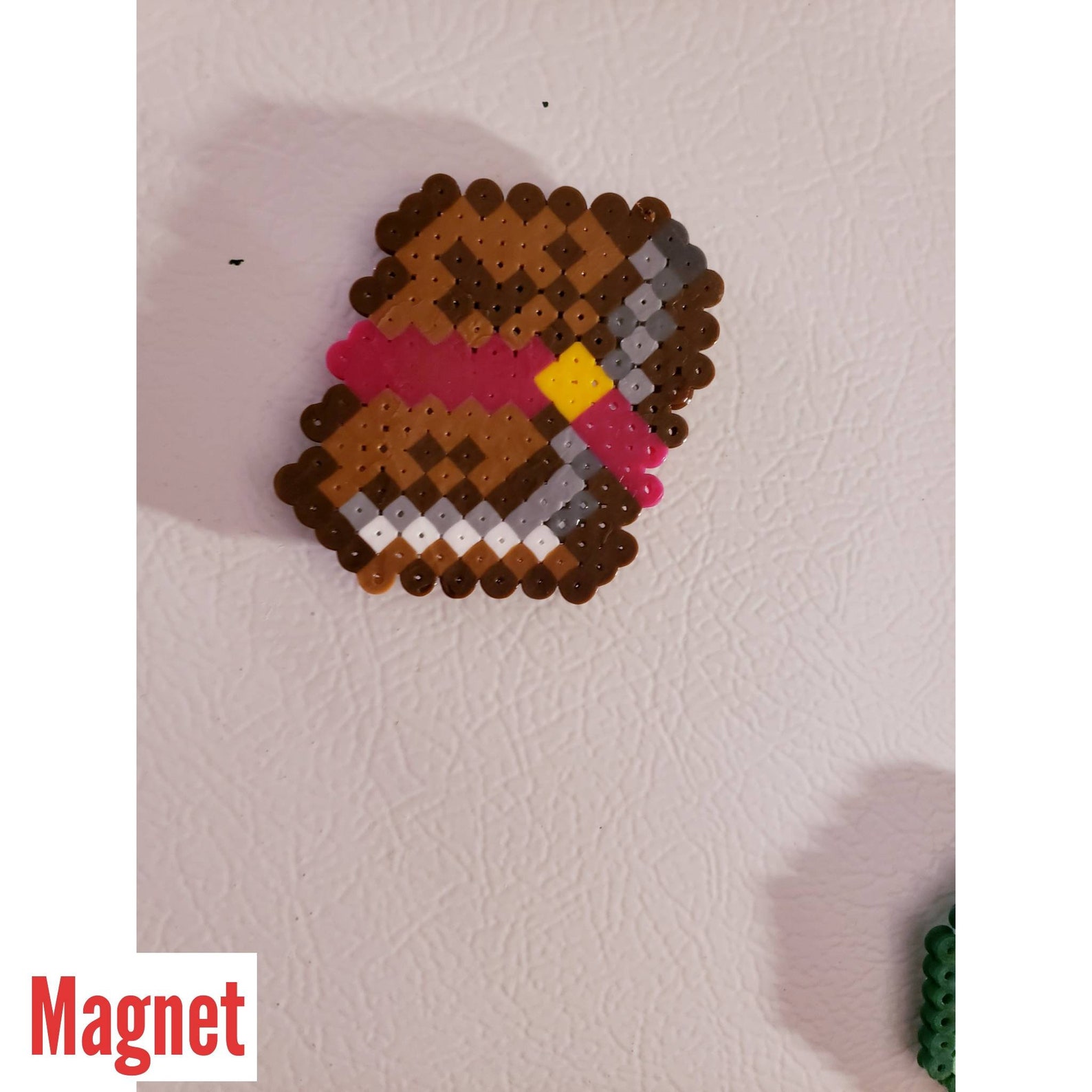 booku play perler bead booku play perler bead