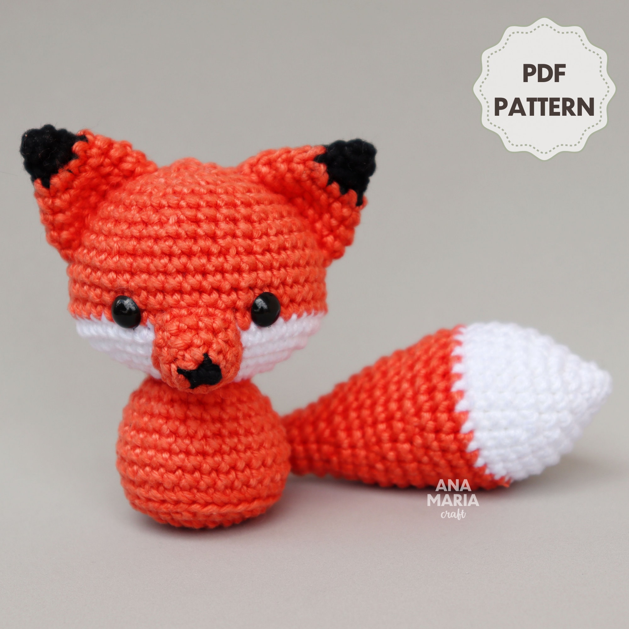E-book Crochet Pattern Amigurumi PDF Pack Alice in Wonderland and Mad  Hatter PDF english 