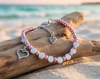 I Swallow Anklet Bracelet Jewelry