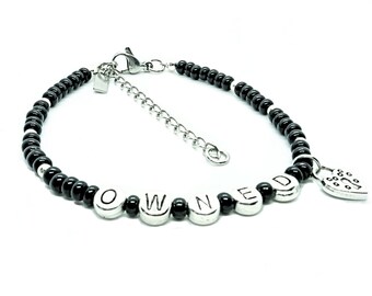 Submissive Wife - Etsy