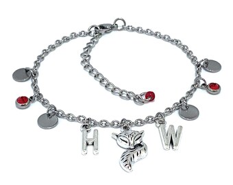 Hot Wife Qos - Etsy