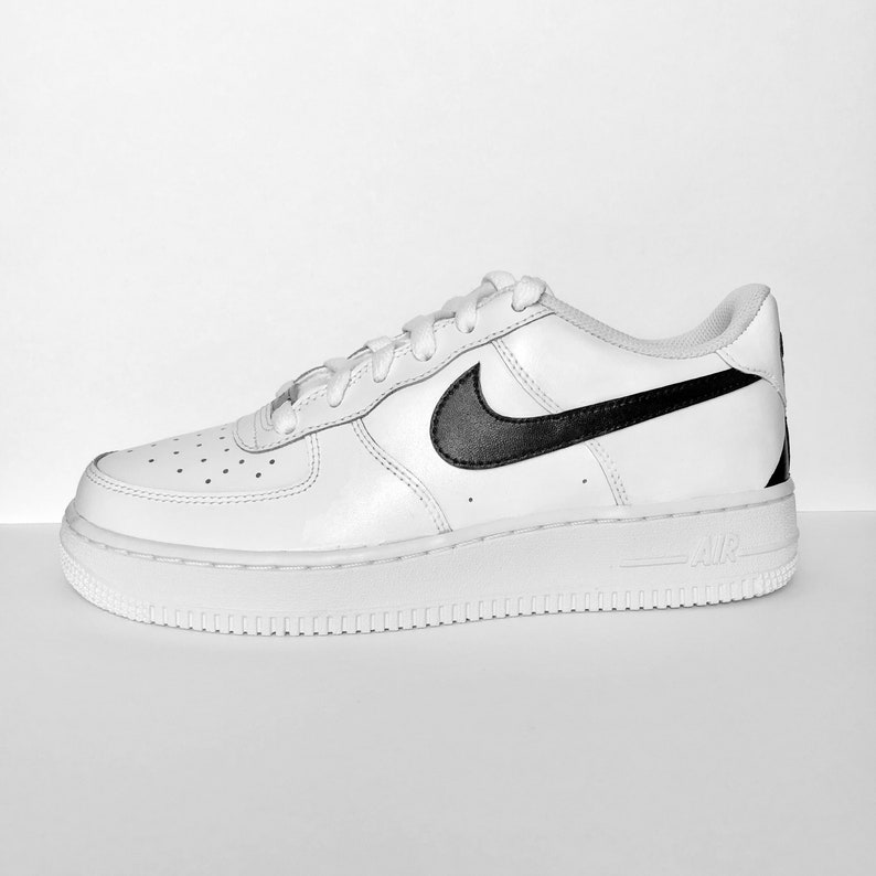 BTS RM Mono �Forever Rain� Custom Nike AF1 Shoes Etsy BTS RM Mono �Forever Rain� Custom Nike AF1 Shoes Etsy