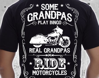 beli t shirt online
