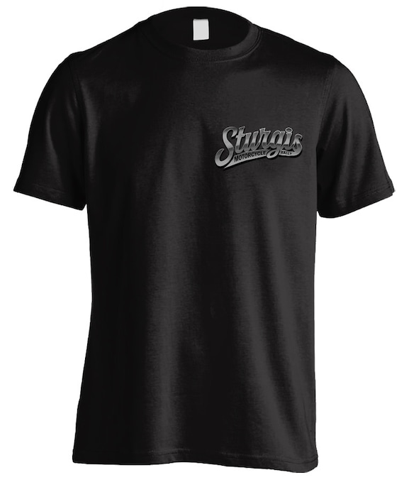 【23.65】24SS★ ESAMUGO T-SHIRT OKCTLT0269_650x.jpg?v=1712327019