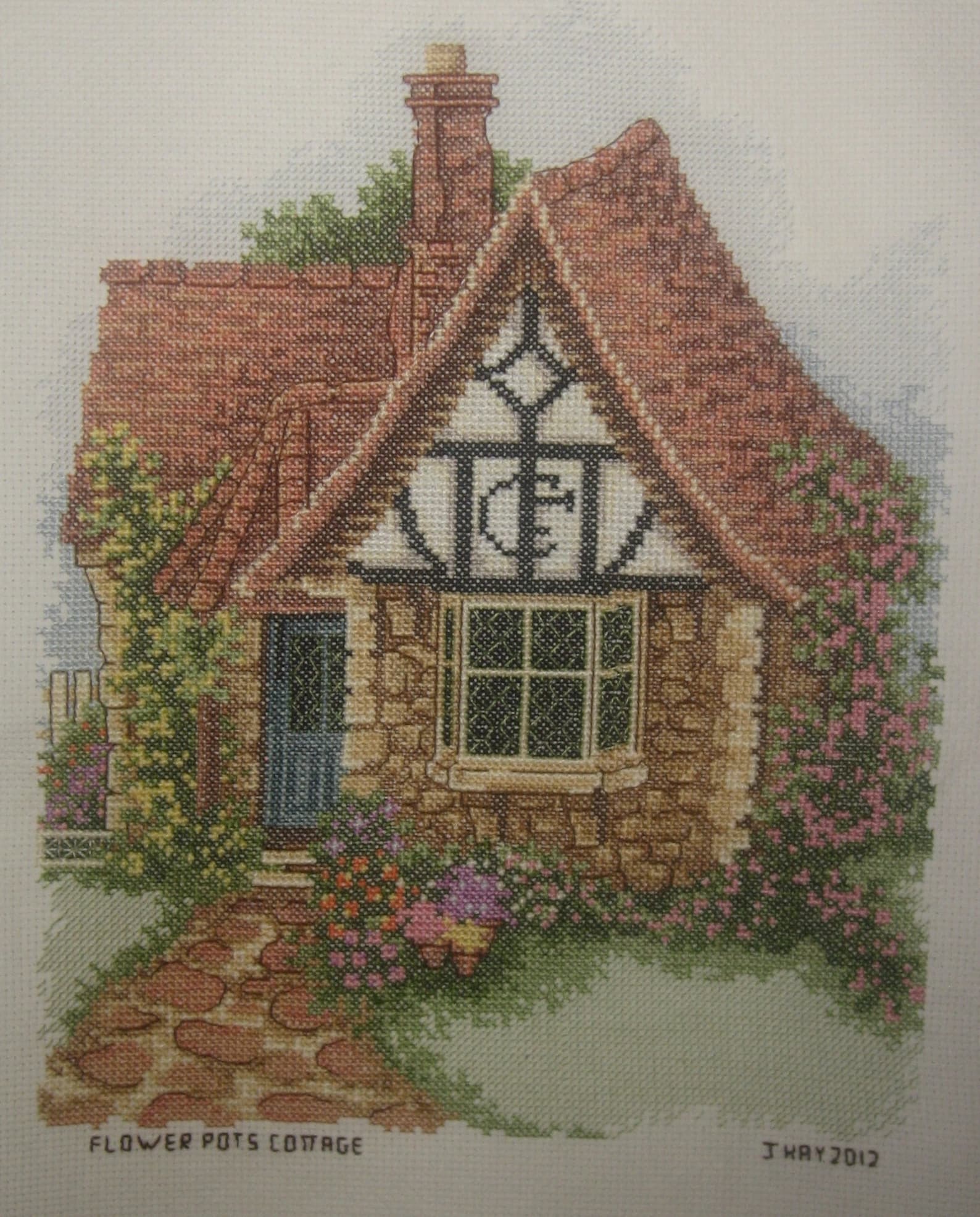 Православный крест на шею. Нашла крест что делать. Почему нельзя носить чужой крест. Крестик. Потерять крестик примета.